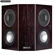 Loa Monitor Audio Gold FX 7